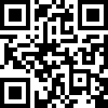 https://mehrnews.com/x3b2pd