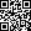 https://mehrnews.com/x39f4F