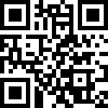 https://mehrnews.com/xRzpv
