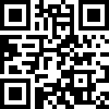 https://mehrnews.com/xr5W6