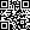 https://mehrnews.com/xqcnT