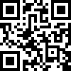 https://mehrnews.com/x37y8z