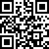 https://mehrnews.com/x3d4ZQ