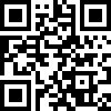 https://mehrnews.com/x3bTM2