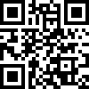 https://mehrnews.com/xftVf