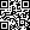 https://mehrnews.com/x35qzK