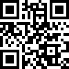 https://mehrnews.com/xqmzB