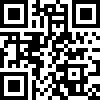 https://mehrnews.com/xYdQz