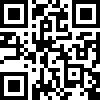 https://mehrnews.com/x34hpX