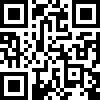 https://mehrnews.com/x32pHx