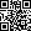 https://mehrnews.com/xM8ys