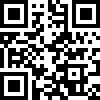 https://mehrnews.com/x37T5Q