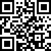 https://mehrnews.com/x3br4K