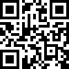 https://mehrnews.com/x37MP3