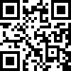 https://mehrnews.com/xJfFN