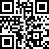 https://mehrnews.com/xQywp