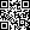 https://mehrnews.com/xXBVP