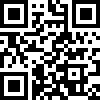 https://mehrnews.com/x3d3VM