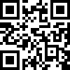 https://mehrnews.com/xs3rt