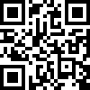 https://mehrnews.com/x39YCg