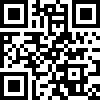https://mehrnews.com/xVXJv