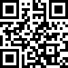https://mehrnews.com/x3cHtD