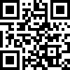 https://mehrnews.com/x38CLN