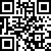 https://mehrnews.com/xp4jr