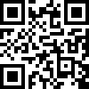 https://mehrnews.com/xVs25