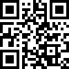 https://mehrnews.com/x39Qt8