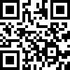 https://mehrnews.com/xQvWs