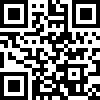 https://mehrnews.com/x37gBF