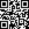 https://mehrnews.com/x39rnY