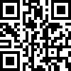 https://mehrnews.com/x37vV3