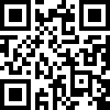 https://mehrnews.com/xYBsC