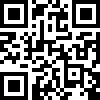 https://mehrnews.com/x39fTf