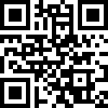 https://mehrnews.com/xV2mb