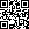 https://mehrnews.com/x34PnQ