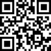 https://mehrnews.com/x35DSV