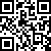 https://mehrnews.com/x35pwJ