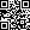 https://mehrnews.com/x38vy7
