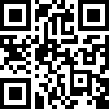 https://mehrnews.com/x39nzt