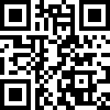 https://mehrnews.com/xwV5S