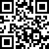 https://mehrnews.com/xzfH