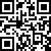 https://mehrnews.com/x36Z8C