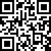 https://mehrnews.com/x36KKf
