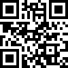 https://mehrnews.com/xZtH5