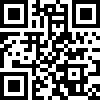 https://mehrnews.com/xWf9x