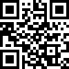 https://mehrnews.com/x39bNF