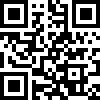https://mehrnews.com/x39HpQ